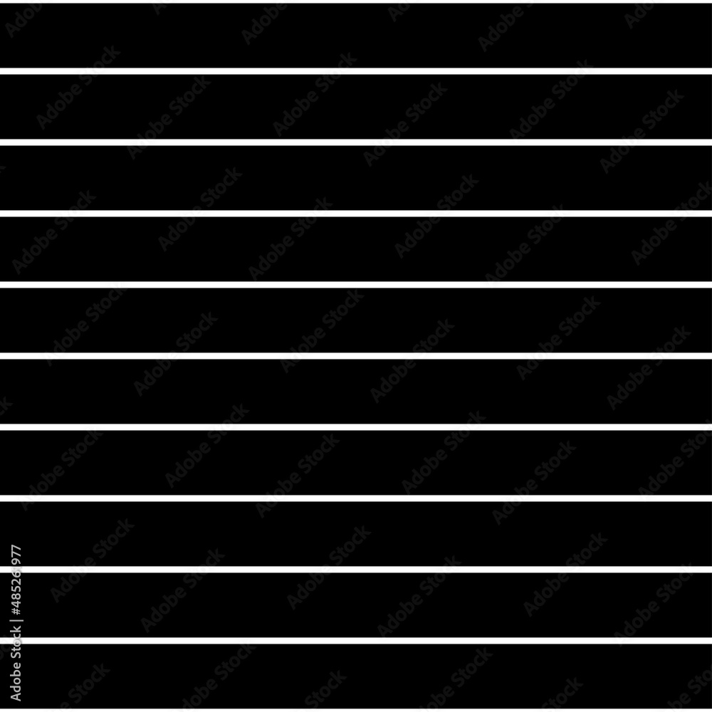 straight parallel lines, stripes pattern, texture straight parallel lines, stripes pattern, texture