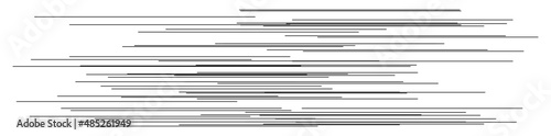 Random dynamic sketch, sketchy, scribble lines, stripes geometric pattern and texture