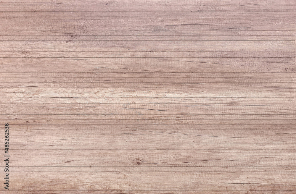 Fototapeta premium old wood background, dark wooden abstract texture