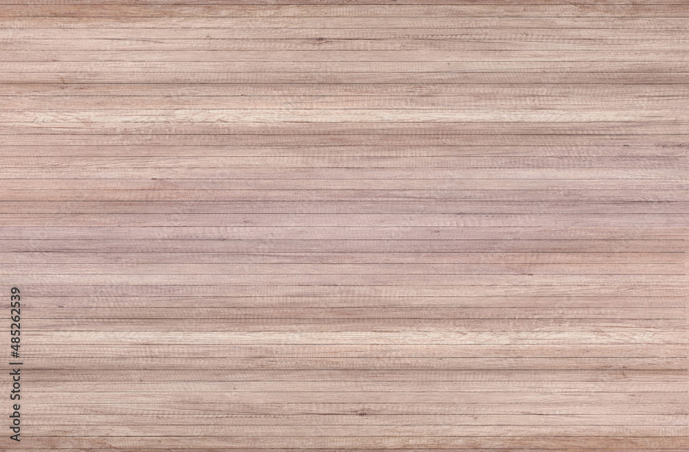 Fototapeta premium old wood background, dark wooden abstract texture