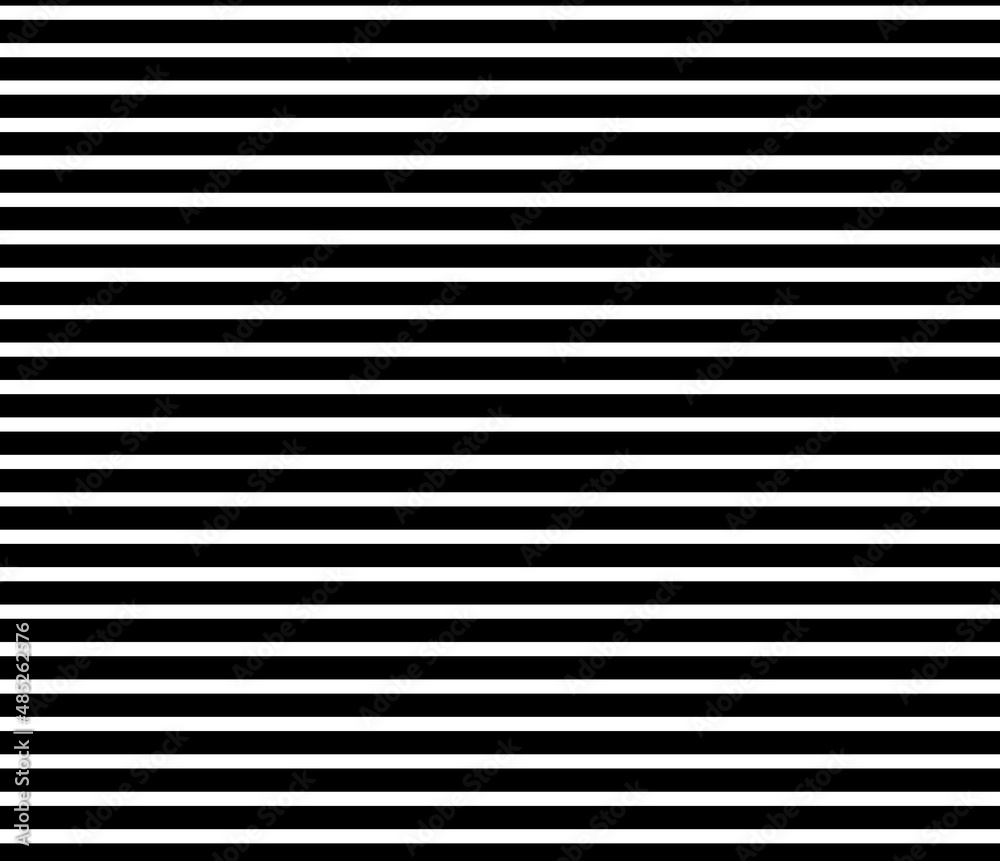 Seamlesesly repeatable lines, stripes grid, mesh geometric design element Seamlesesly repeatable lines, stripes grid, mesh geometric design element