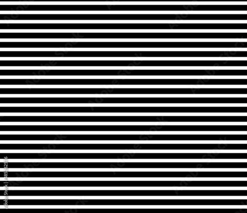 Seamlesesly repeatable lines, stripes grid, mesh geometric design element