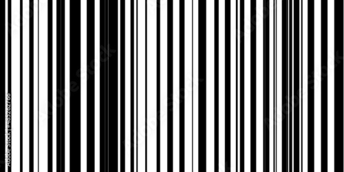 Random vertical lines, stripes vector pattern background and texture. Vertical streaks, strips backdrop