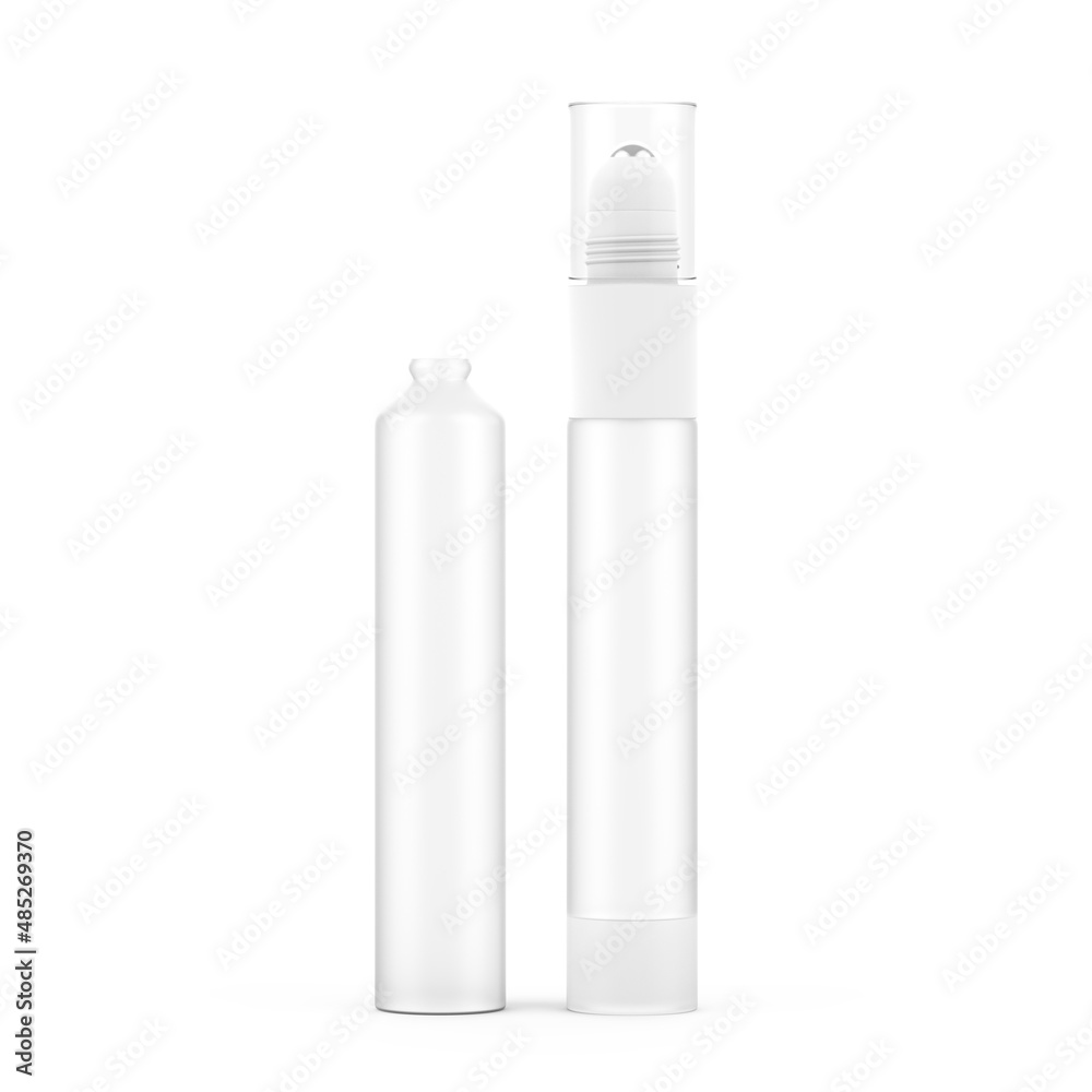 3d illustration and 3d rendering product mockup. perfect lighting and shading effect 3d illustration and 3d rendering product mockup. perfect lighting and shading effect