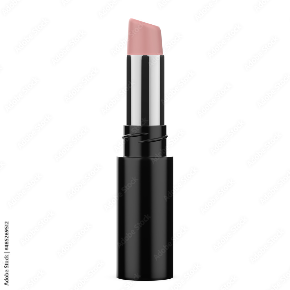 3d illustration and 3d rendering product mockup. perfect lighting and shading effect 3d illustration and 3d rendering product mockup. perfect lighting and shading effect