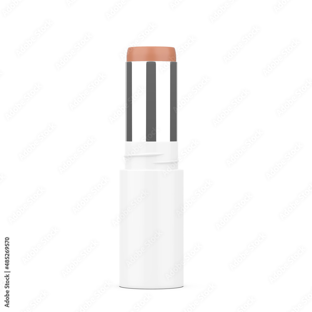 3d illustration and 3d rendering product mockup. perfect lighting and shading effect 3d illustration and 3d rendering product mockup. perfect lighting and shading effect