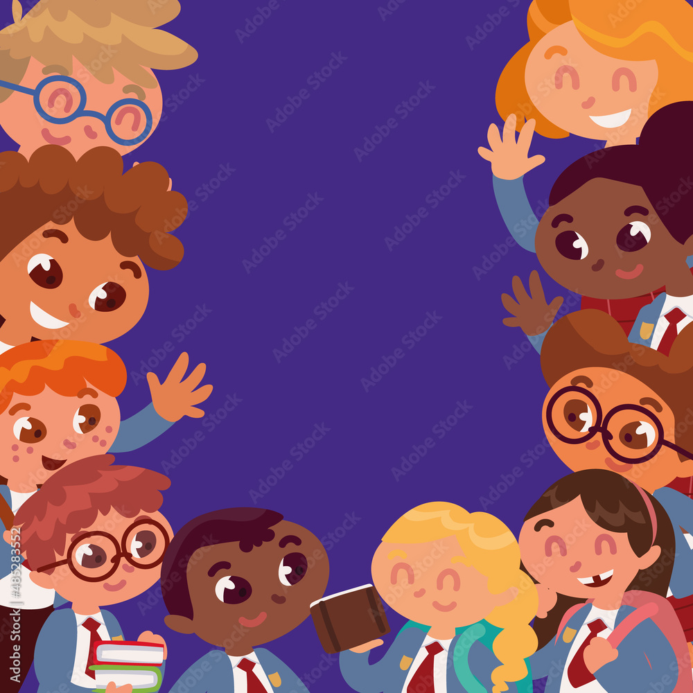 cute students school cute students school