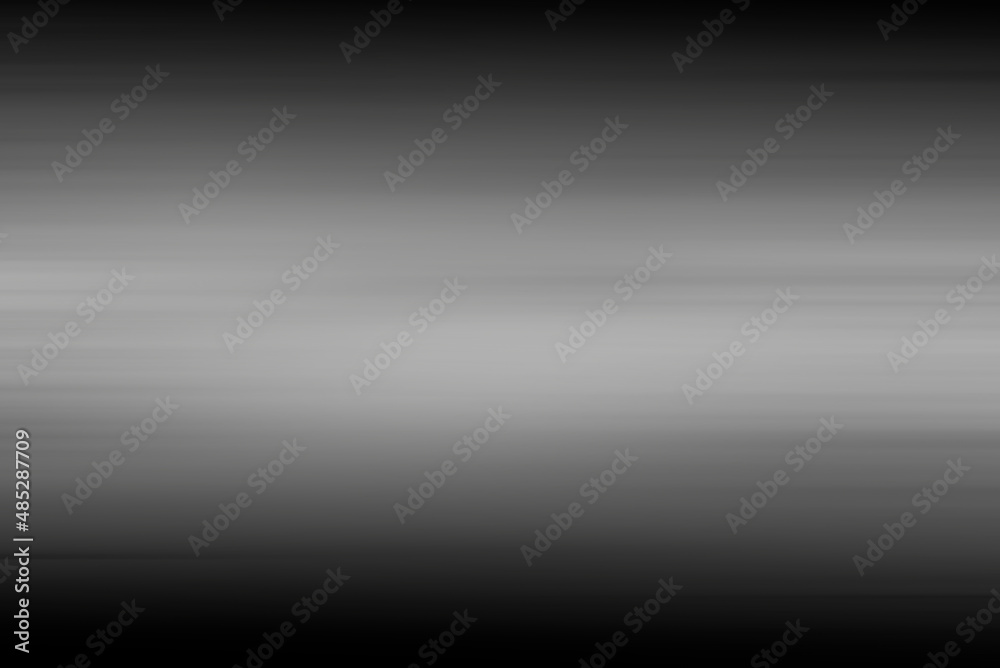abstract black and silver are light gray with white the gradient is the surface with templates metal texture soft lines tech diagonal background black dark sleek clean modern. abstract black and silver are light gray with white the gradient is the surface with templates metal texture soft lines tech diagonal background black dark sleek clean modern.
