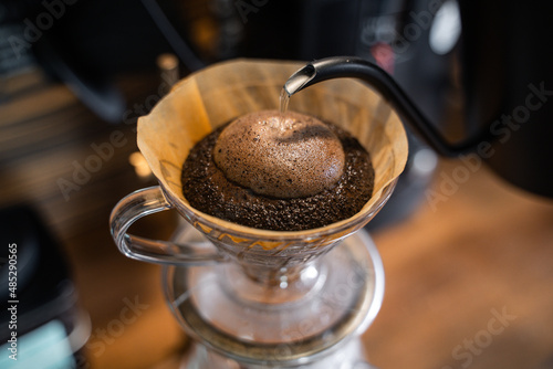 Canvastavla ドリップコーヒー,ハンドドリップ,コーヒー