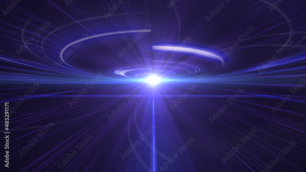 dance ray light floor future dance ray light floor future