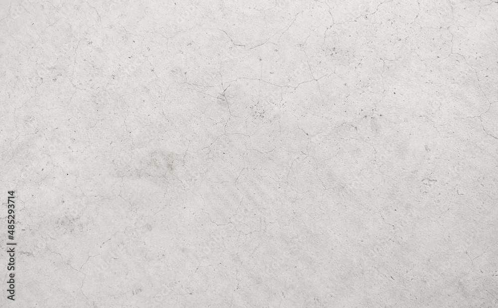 Naklejka premium Old cement wall with beautiful pattern in retro concept