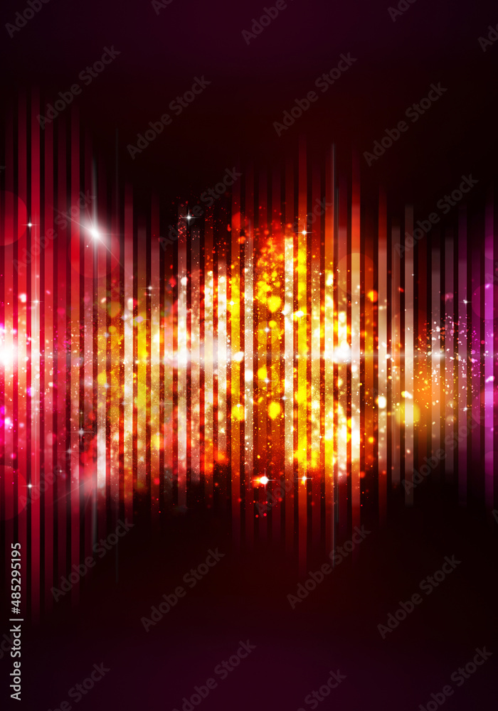 bright party music background bright party music background