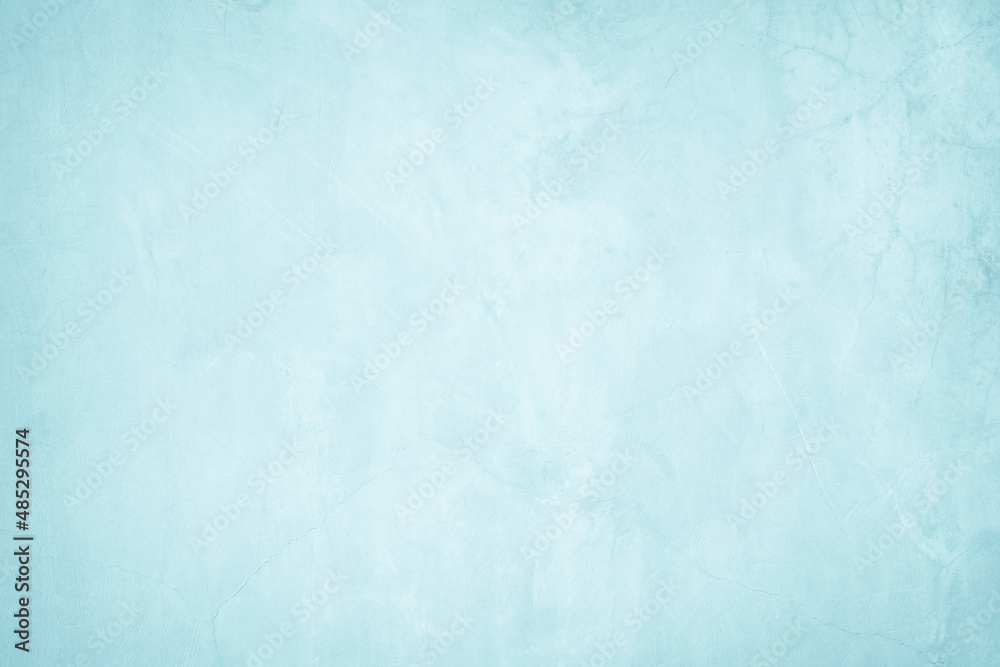 Blue and white concrete stone texture for background in summer wallpaper. Blue and white concrete stone texture for background in summer wallpaper.