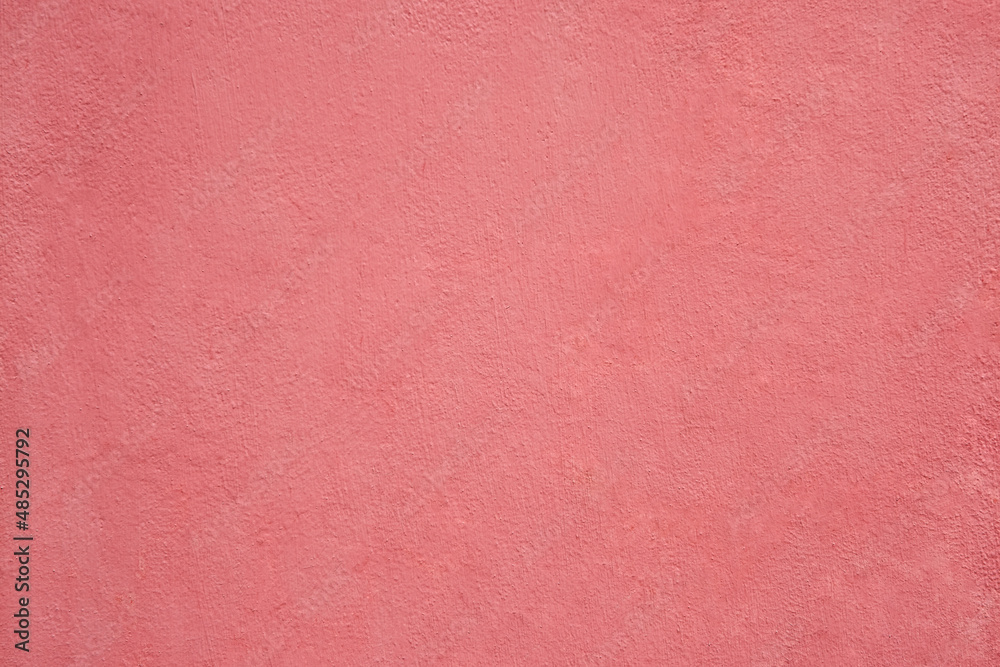 Background surface of brick and concrete, texture, pattern. Place for the test, free space Background surface of brick and concrete, texture, pattern. Place for the test, free space