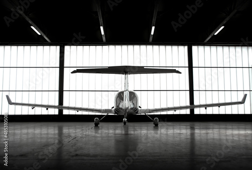 photos of aircraft