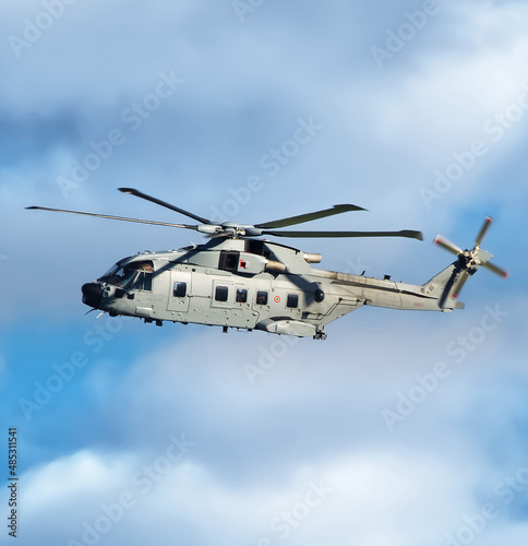 photos of aircraft