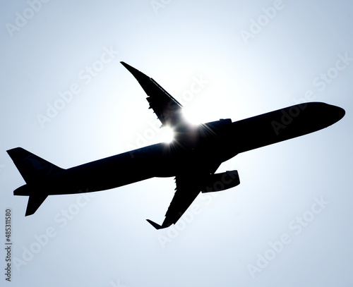 photos of aircraft