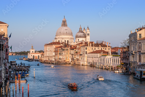 Venedig