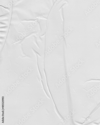 white paper texture