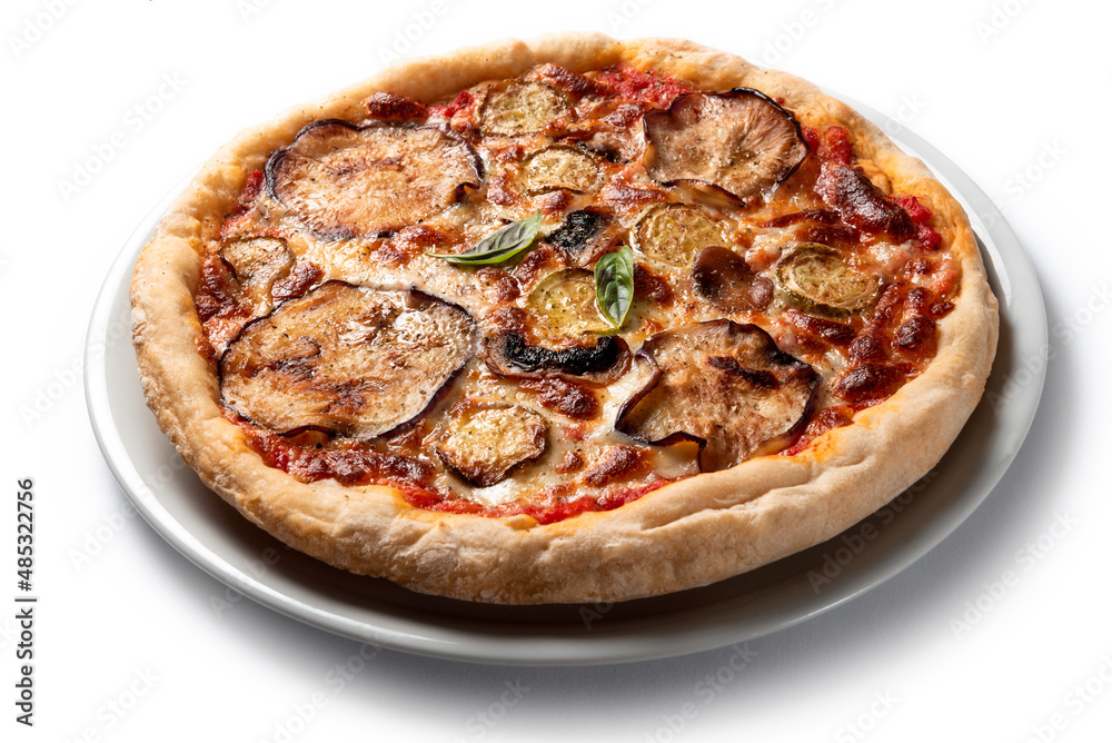 Deliziosa pizza sale