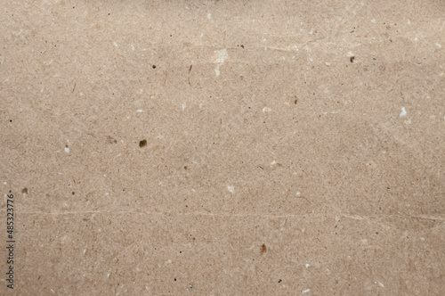 Kraft Paper, Kraft Paper Texture, Kraft Paper Background, Textures for Substance Alchemist, Textures for Substance Painter, Textures for Adobe Photoshop, Textures for 3ds Max, Background for Instagram