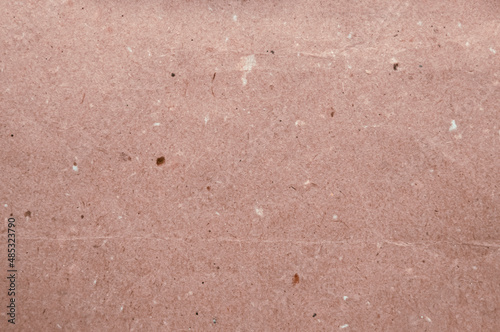 Kraft Paper, Kraft Paper Texture, Kraft Paper Background, Textures for Substance Alchemist, Textures for Substance Painter, Textures for Adobe Photoshop, Textures for 3ds Max, Background for Instagram