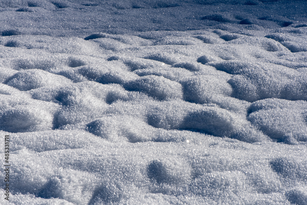 Neve