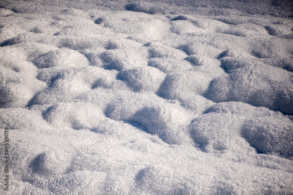 Neve