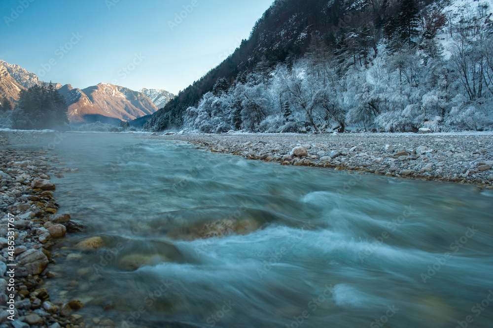 Valcellina