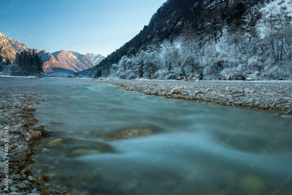 Valcellina