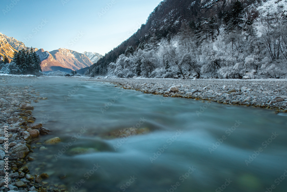 Valcellina