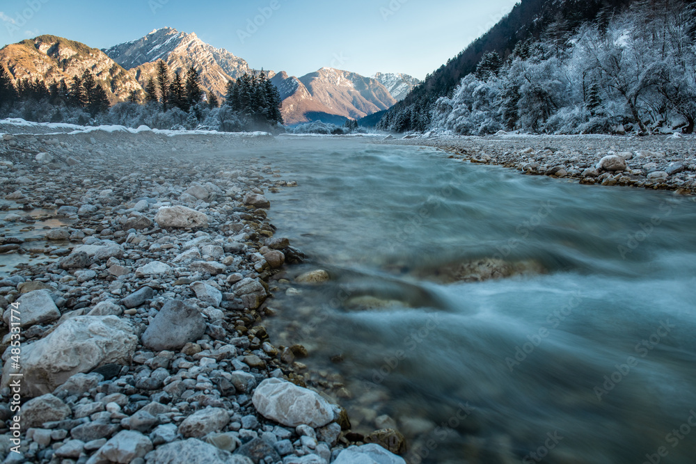 Valcellina