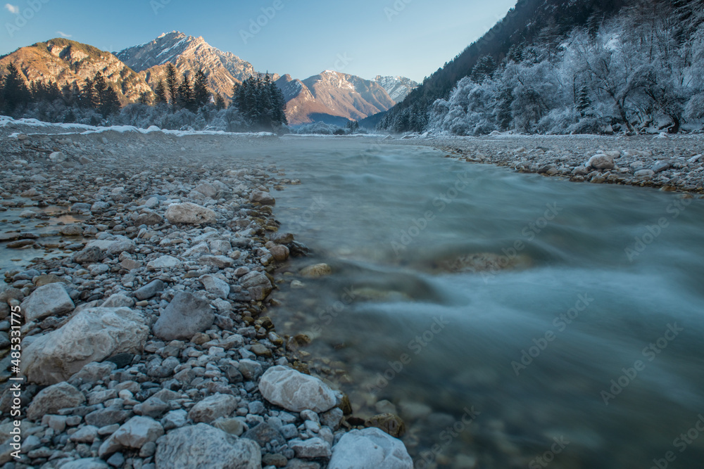 Valcellina