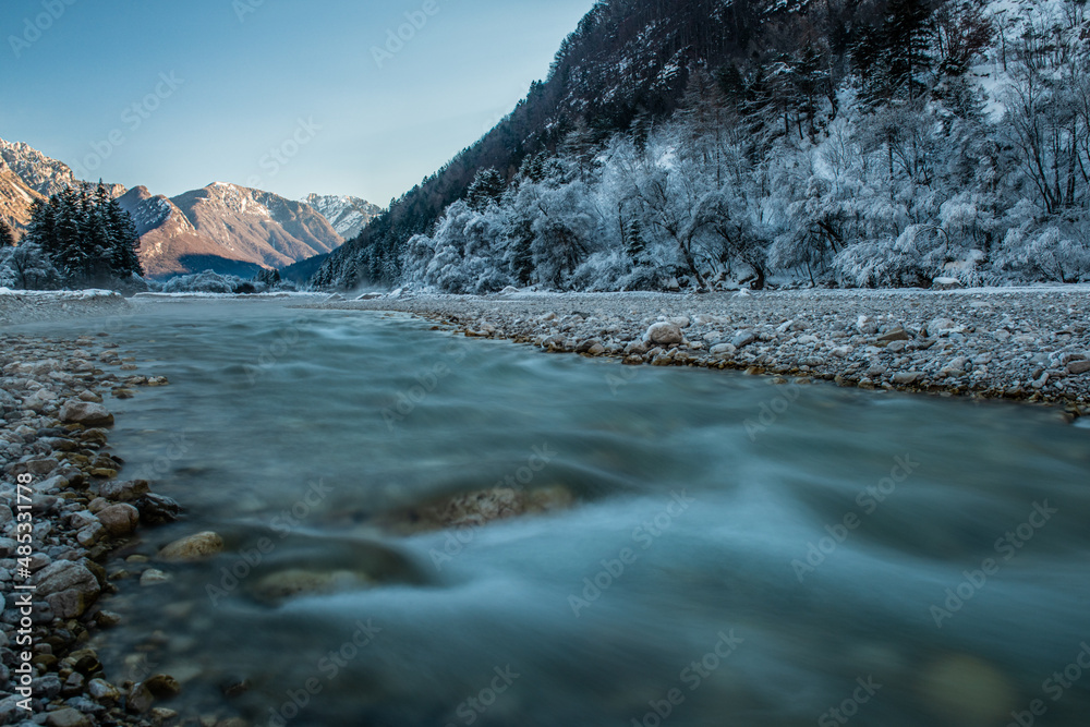Valcellina