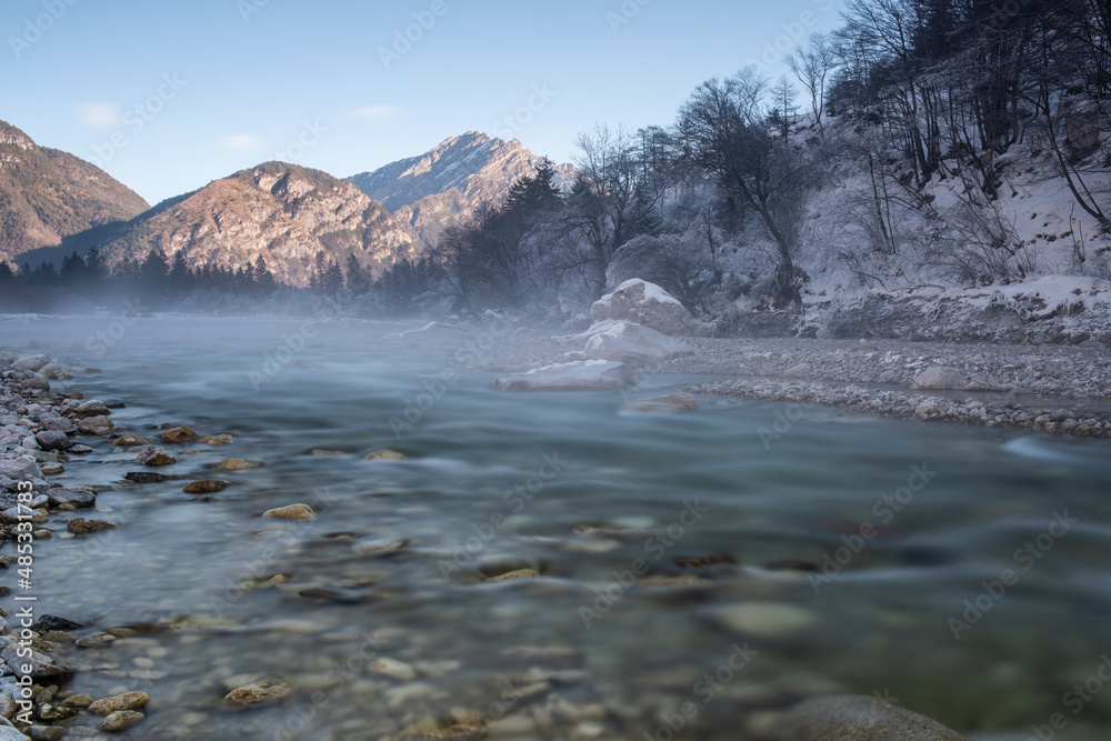 Valcellina
