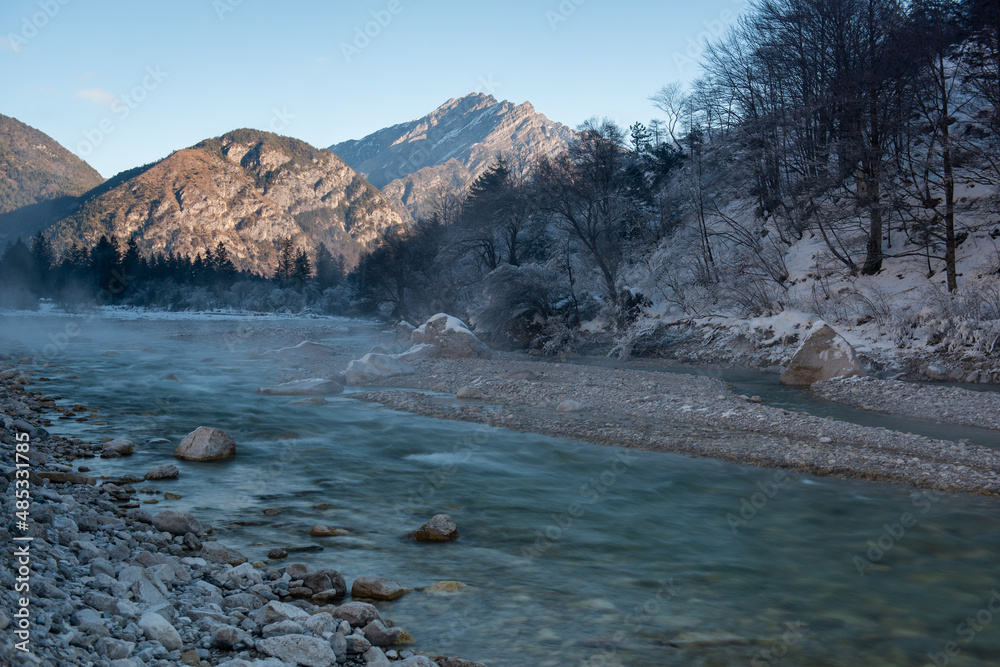 Valcellina