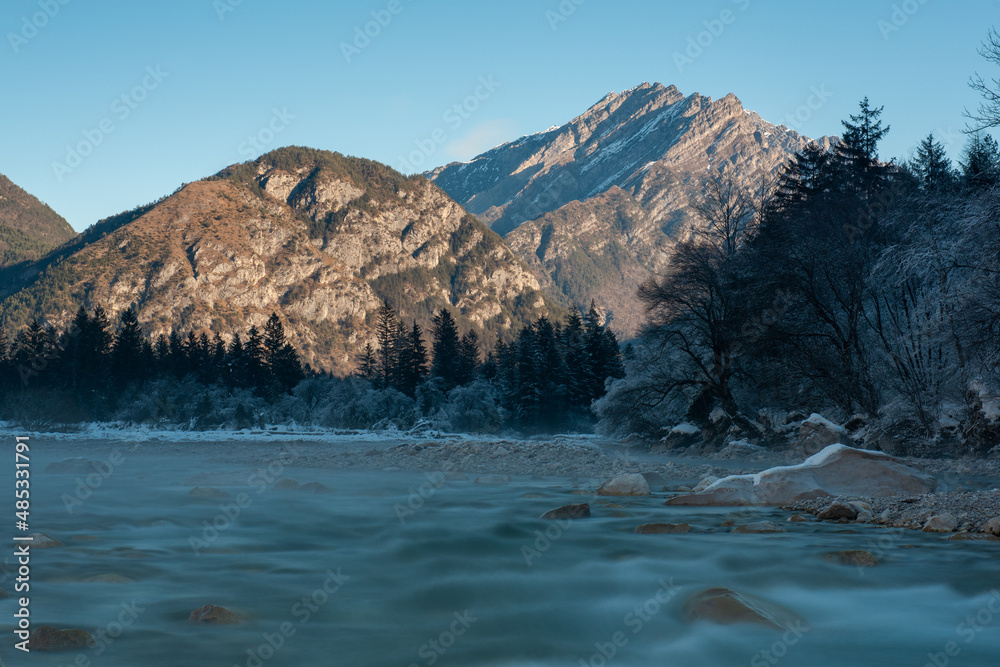 Valcellina