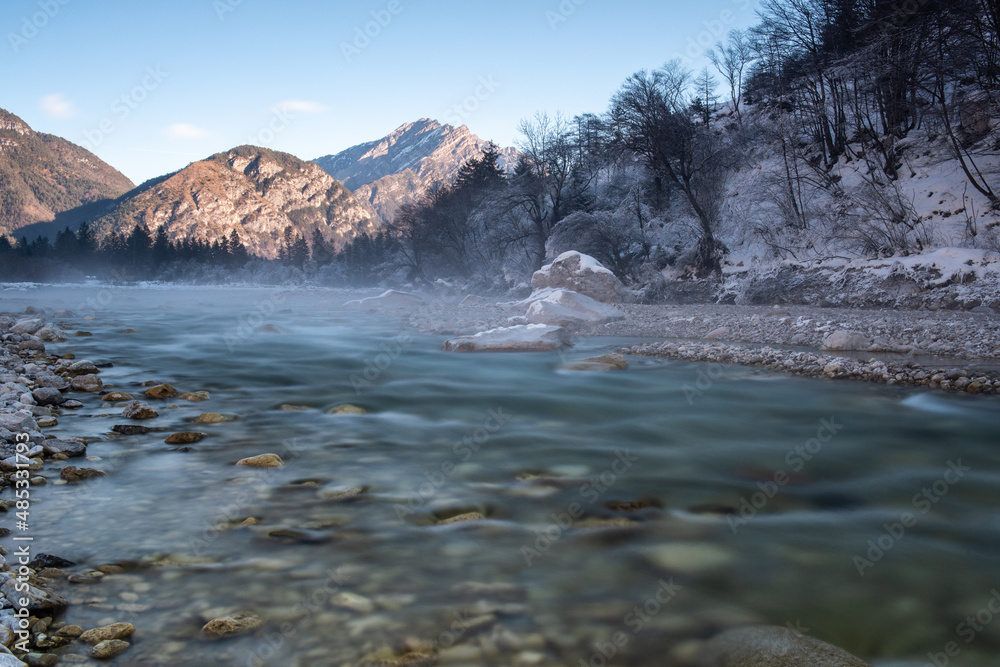 Valcellina