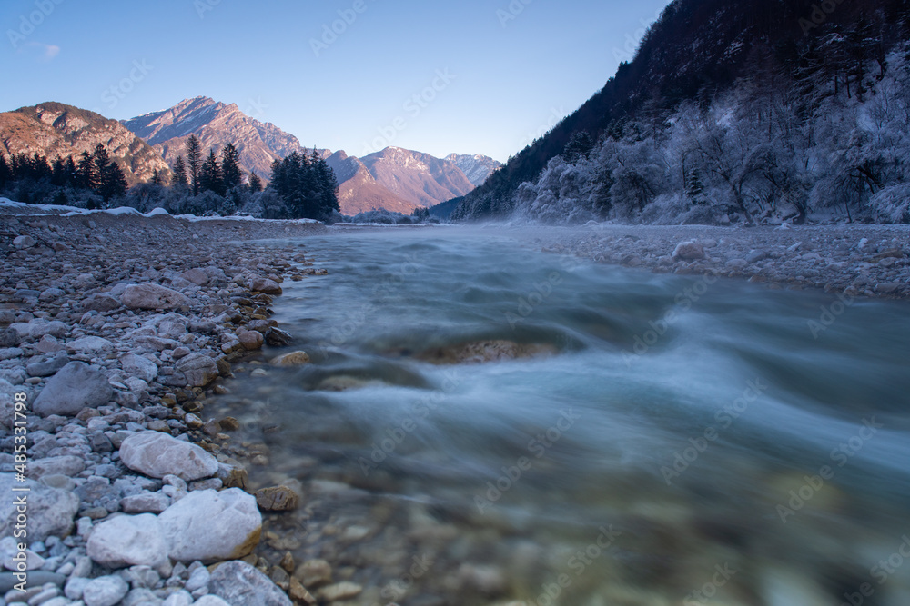 Valcellina