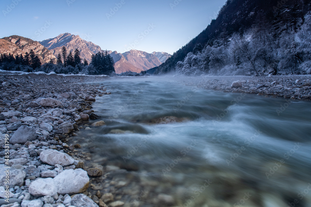 Valcellina
