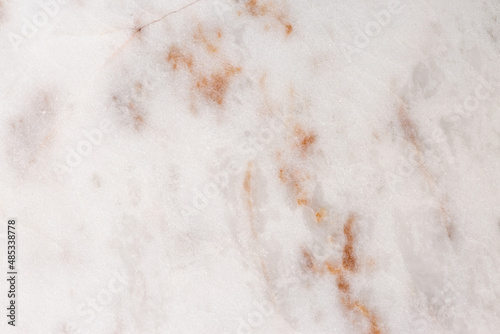 White marble texture background, abstract texture for interior design.