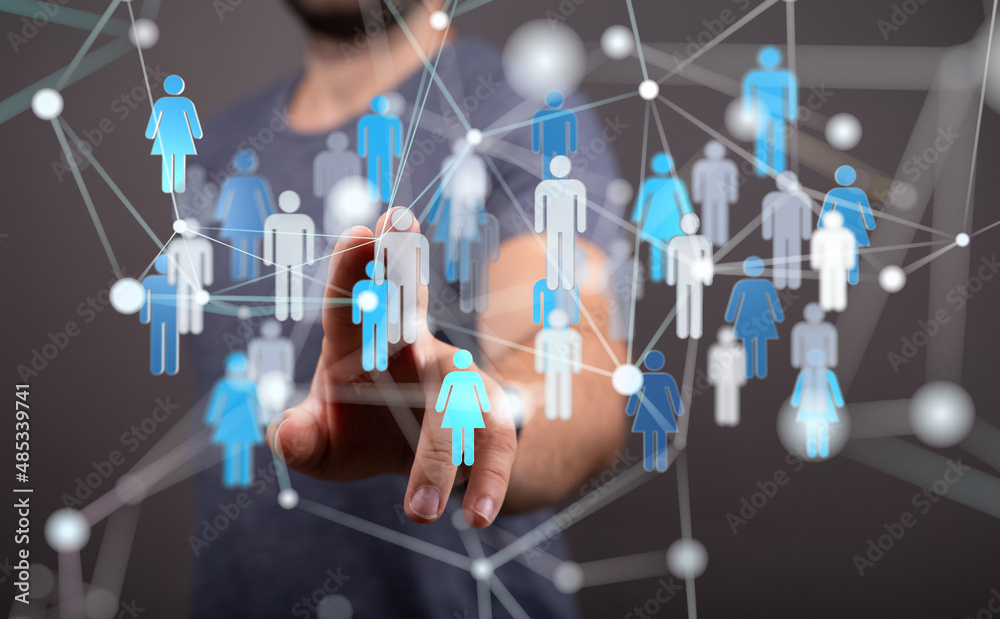 communication network digital group connect communication network digital group connect