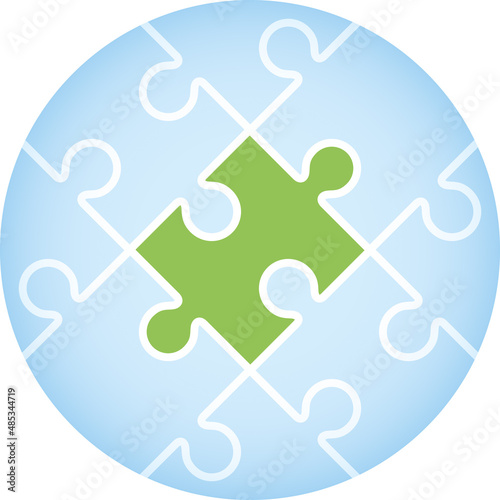 permaculture principle 7 Design from patterns to details