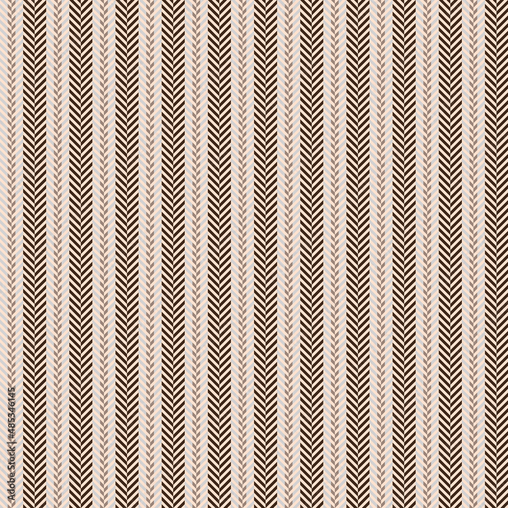 Seamless stripe pattern. Seamless stripe pattern.