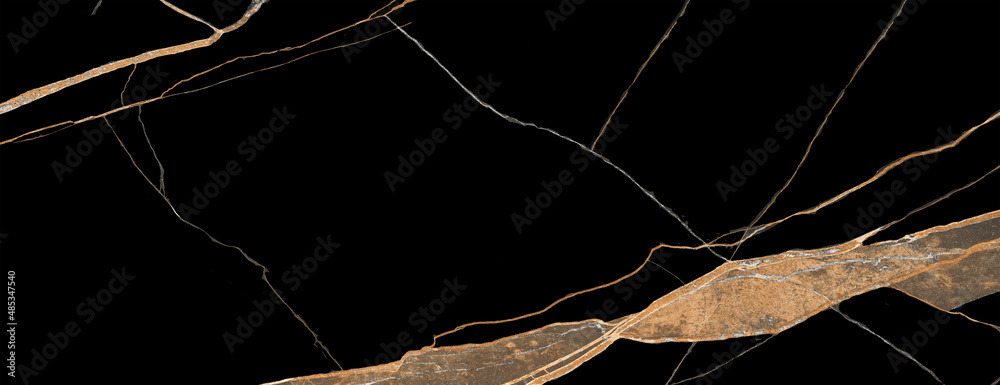 Black Instagram Highlight Covers Marble