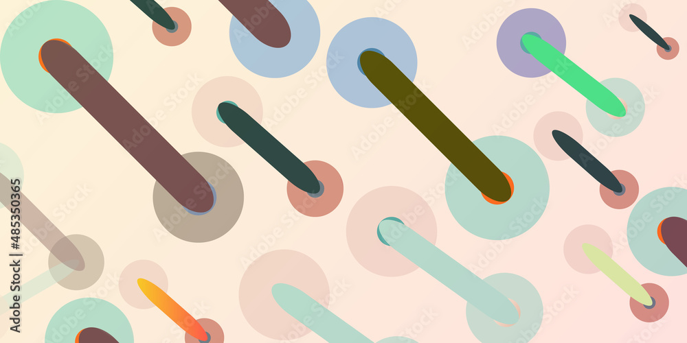 Abstract background with seamless pattern with splashes . Geometric and creative design with Line points connections geometric abstract background. Circles connected by lines. in illustration . Abstract background with seamless pattern with splashes . Geometric and creative design with Line points connections geometric abstract background. Circles connected by lines. in illustration .