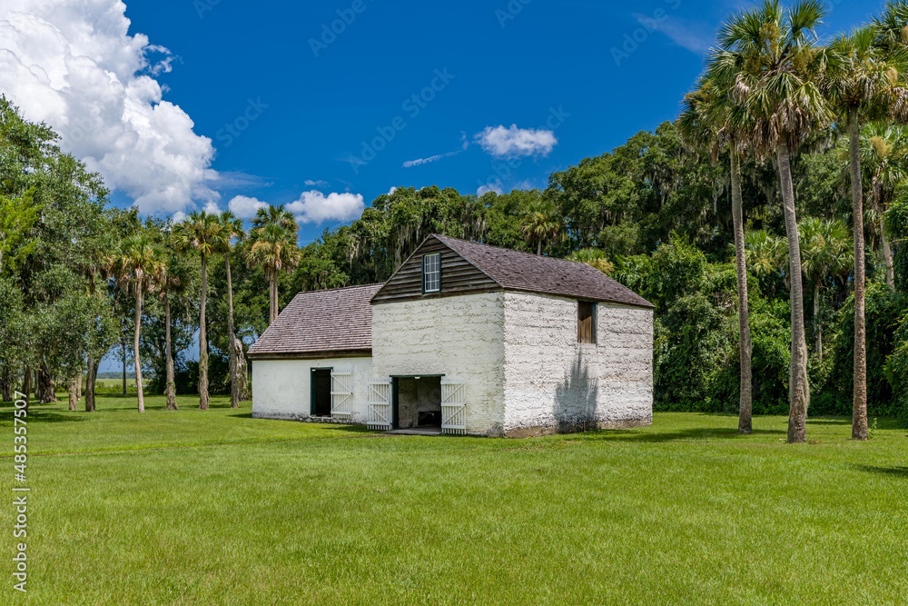 Obraz premium creative