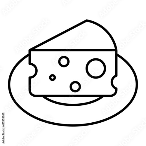 cheese