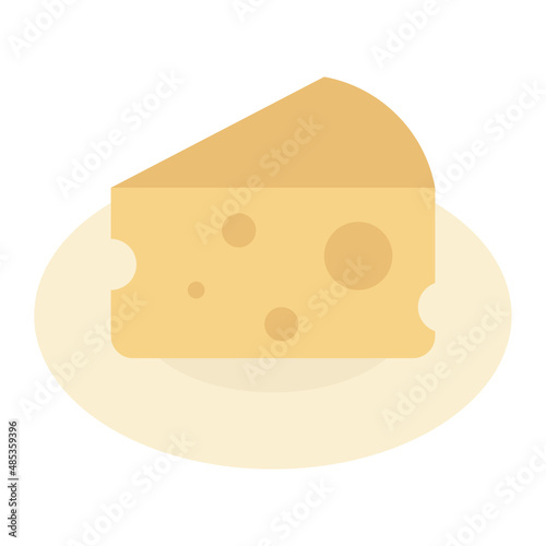 cheese