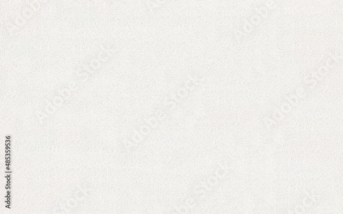 Seamless white paint interior wall texture high resolution 